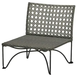 ikea-jutholmen-sekcja-1-osobowa-ogrodowa-ciemnoszarobrazowy