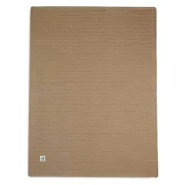 jollein-kocyk-do-wozka-fotelika-i-kolyski-tkany-100x75-cm-pure-knit-gots-bi