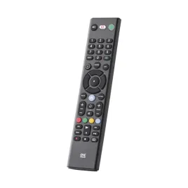 pilot-urc1312-one-for-all-dedykowany-do-obslugi-tv-sony-one-for-all-rmt