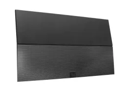 wzmacniana-antena-wewnetrzna-one-for-all-sv9432-5g-dvb-t-5g-4g-usb-zasi