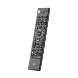 pilot-urc13-philips-one-for-all-dedykowany-do-obslugi-tv-philips-one-for