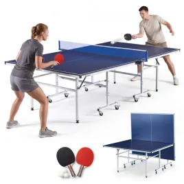 skladany-stol-do-ping-ponga-na-kolkach-tenis-stolowy-hypermotion-pelnowy