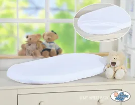 przescieradlo-frotte-do-kosza-mojzesza