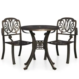 zestaw-mebli-bistro-aluminiowy-brazowy-2-krzesla-stol-78x72-cm