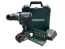 wiertarko-wkretarka-z-akumulatorem-i-ladowarka-parkside-pabs-20-li-20-v