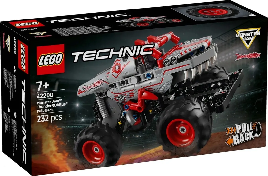klocki-technic-42200-monster-jam-thunderroarus-z-napedem-typu-pull-back