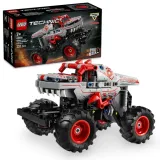 klocki-technic-42200-monster-jam-thunderroarus-z-napedem-typu-pull-back-plec-chlopcy-dziewczynki