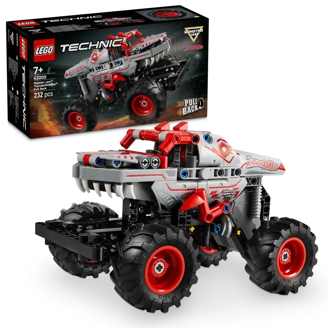 klocki-technic-42200-monster-jam-thunderroarus-z-napedem-typu-pull-back