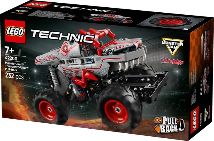 klocki-technic-42200-monster-jam-thunderroarus-z-napedem-typu-pull-back-liczba-elementow-232