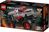 klocki-technic-42200-monster-jam-thunderroarus-z-napedem-typu-pull-back-liczba-elementow-232