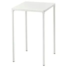 ikea-fejan-stol-ogrodowy-bialy-50x44-cm