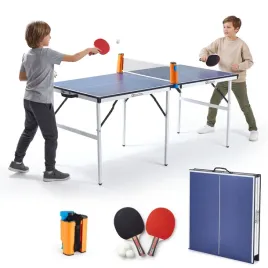 przenosny-skladany-stol-do-ping-ponga-tenis-stolowy-hyper-motion-dla-dzie