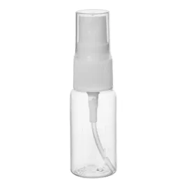 butelka-na-kosmetyki-z-atomizerem-15-ml-orion-811243-8592381172664