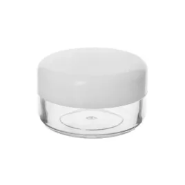 pojemnik-na-krem-10-ml-orion-811247-8592381172701