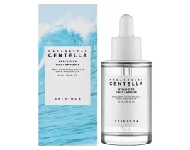 skin1004-madagascar-centella-hyalucica-first-ampoule-50ml-serum-do-twarzy