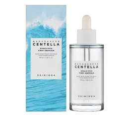 skin1004-madagascar-centella-hyalucica-first-ampoule-100ml-serum-do-twarzy