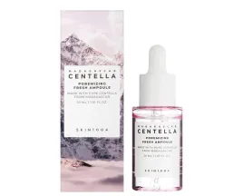 skin1004-madagascar-centella-poremizing-fresh-ampoule-30ml-serum-do-twarzy
