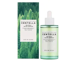 skin1004-madagascar-centella-teatrica-relief-ampoule-100ml-serum-do-twarzy