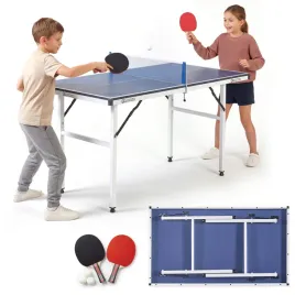 przenosny-skladany-stol-do-ping-ponga-dla-dzieci-mini-tenis-stolowy-hyper