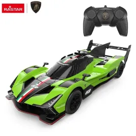 samochod-zdalnie-sterowany-lamborghini-sc63-lmdh-r-c-skala-1-24-rastar-1016