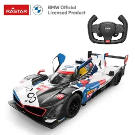 samochod-zdalnie-sterowany-bmw-m-hybrid-v8-r-c-skala-1-14-rastar-10190-ras