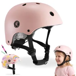 kask-dzieciecy-na-rower-hulajnoge-hypermotion-rozmiar-s-4656-cm-kolor