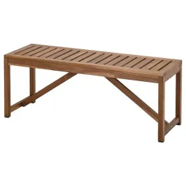 ikea-nammaro-lawa-na-zewnatrz-jasnobrazowa-120-cm