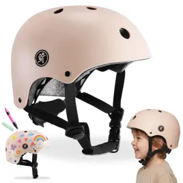 kask-dzieciecy-na-rower-hulajnoge-hypermotion-rozmiar-s-4656-cm-kolor
