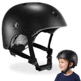kask-dzieciecy-na-rower-hulajnoge-hypermotion-rozmiar-s-46-56-cm-kolor