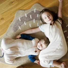 hi-little-one-spiworek-z-nogawkami-25-tog-good-sleep-tiffany-1-2-lata