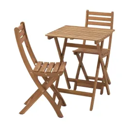 stol-i-krzesla-ikea-drewno-askholmen-bezowy