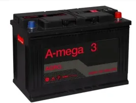 akumulator-amega-m3-12v-125ah-950a-p-radom