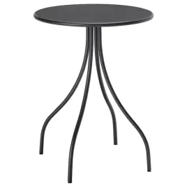 ikea-tanebro-stolik-antracyt-46-cm