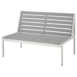 ikea-jolpen-sofa-2-osobowa-bialy-szary-100x59x67cm
