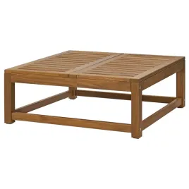 ikea-nammaro-sekcja-siedz-sofy-modulowej-ogr-bejca-jasnobrazowa-81x81-cm