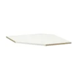 ikea-utrusta-polka-do-szafki-bialy-68-cm