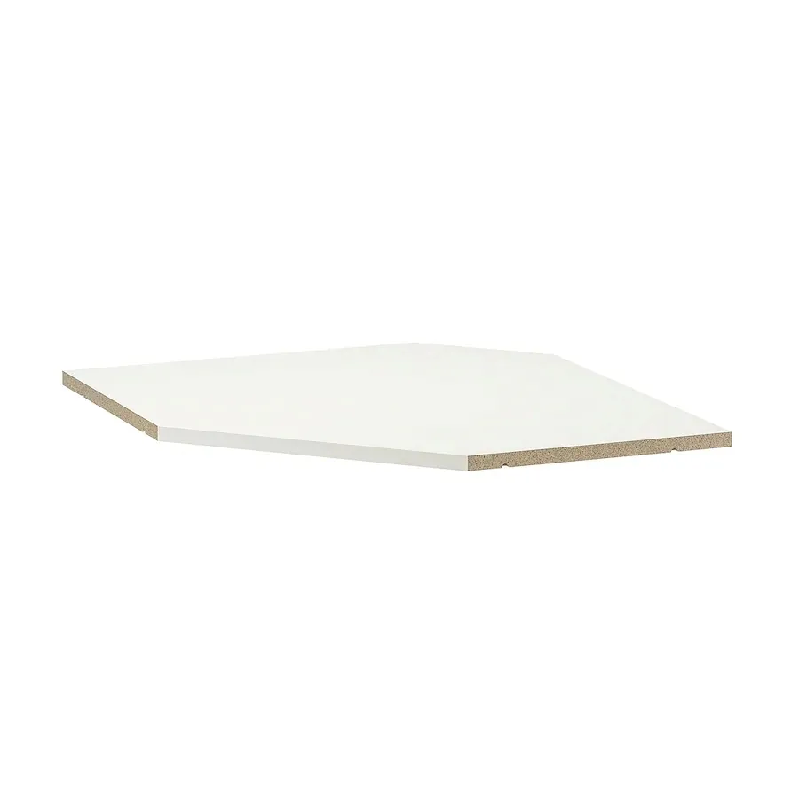ikea-utrusta-polka-do-szafki-bialy-68-cm