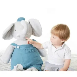 meiya-and-alvin-mega-duza-lalka-przytulanka-xxxl-alvin-elephant