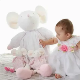 meiya-and-alvin-mega-duza-lalka-przytulanka-xxxl-meiya-mouse