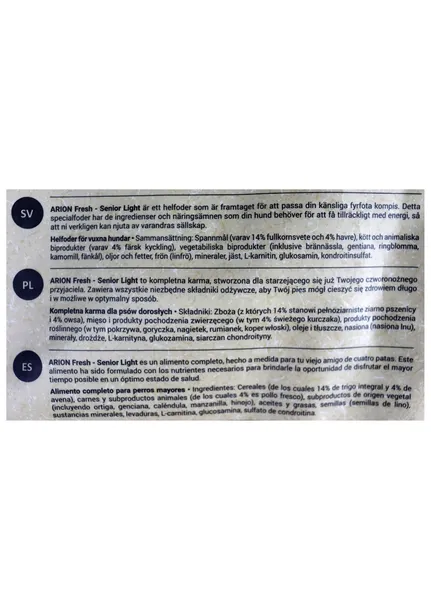 arion-fresh-senior-light-12kg-arion-wiek-zwierzecia-psy-starsze