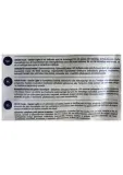 arion-fresh-senior-light-12kg-arion-wiek-zwierzecia-psy-starsze