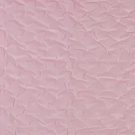bizzi-growin-aksamitna-kolderka-dutch-velvet-pink-120-x-100-cm