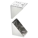 ikea-utrusta-okucia-narozne-galwanizowano