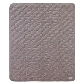 bizzi-growin-aksamitna-kolderka-dutch-velvet-grey-120-x-100-cm