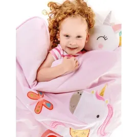 bizzi-growin-hipoalergiczna-kolderka-sensoryczna-rainbow-and-unicorn-130-x-11