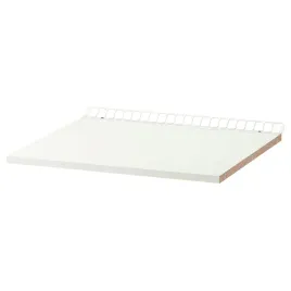 ikea-utrusta-stala-wentylowana-polka-60x60-cm
