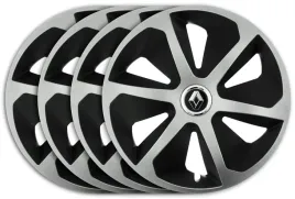 kolpaki-15-renault-safrane-clio-modus-espace-rcm