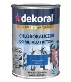 dekoral-chlorokauczuk-do-metalu-i-betonu-niebieski-chagall-0-9l