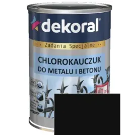 dekoral-chlorokauczuk-do-metalu-i-betonu-czarny-0-9l