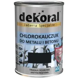 dekoral-chlorokauczuk-do-metalu-i-betonu-czarny-5l